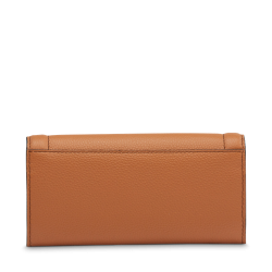 ninon porte feuille slim rabat